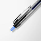 Full Color uni-ball® 207 Gel Pen with Textured Grip