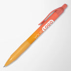 Ombré Iggy Pen