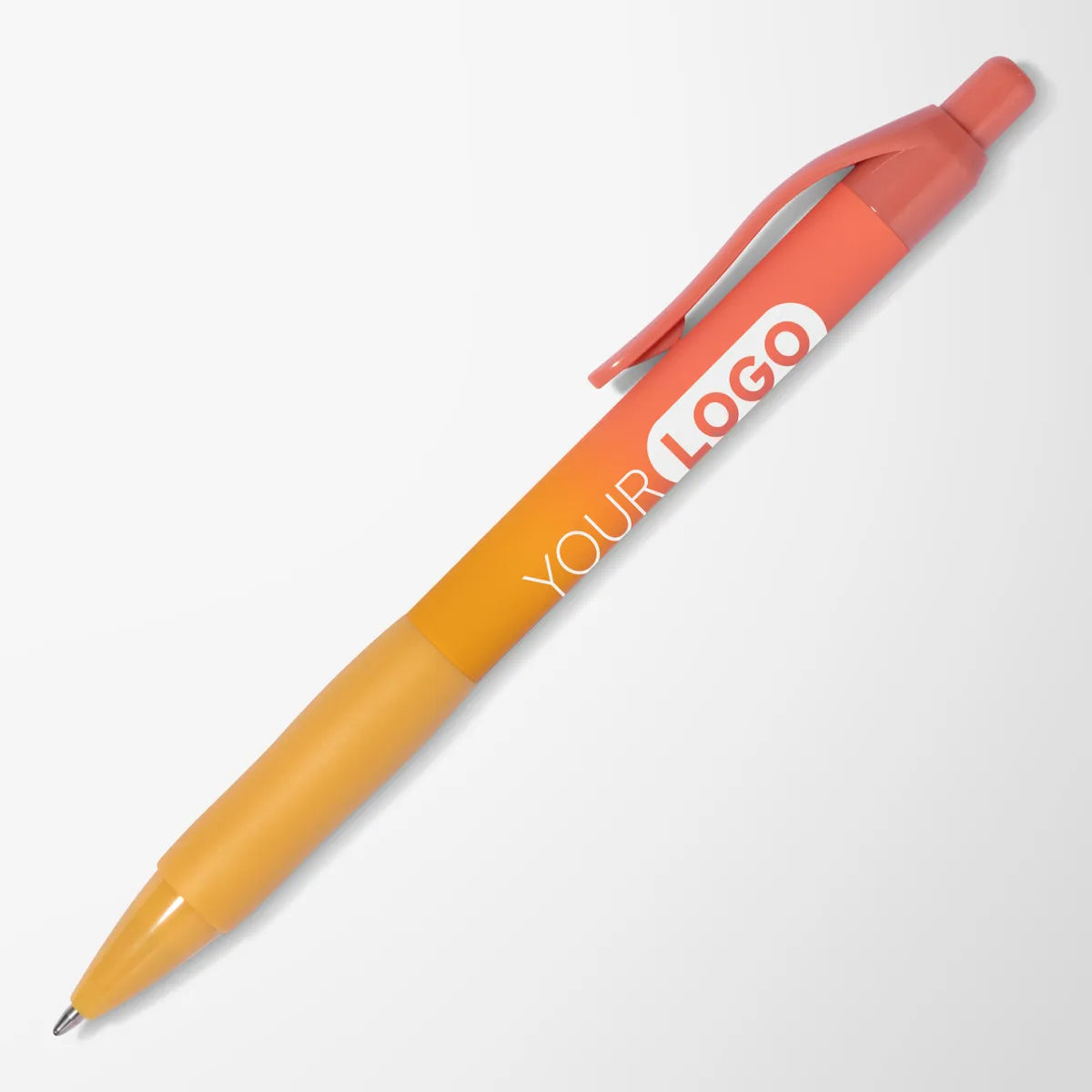 Ombré Iggy Pen