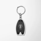 LED Keychain