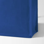 Large George Tote