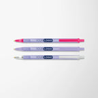 BIC® Clic Stic® Ice Pen