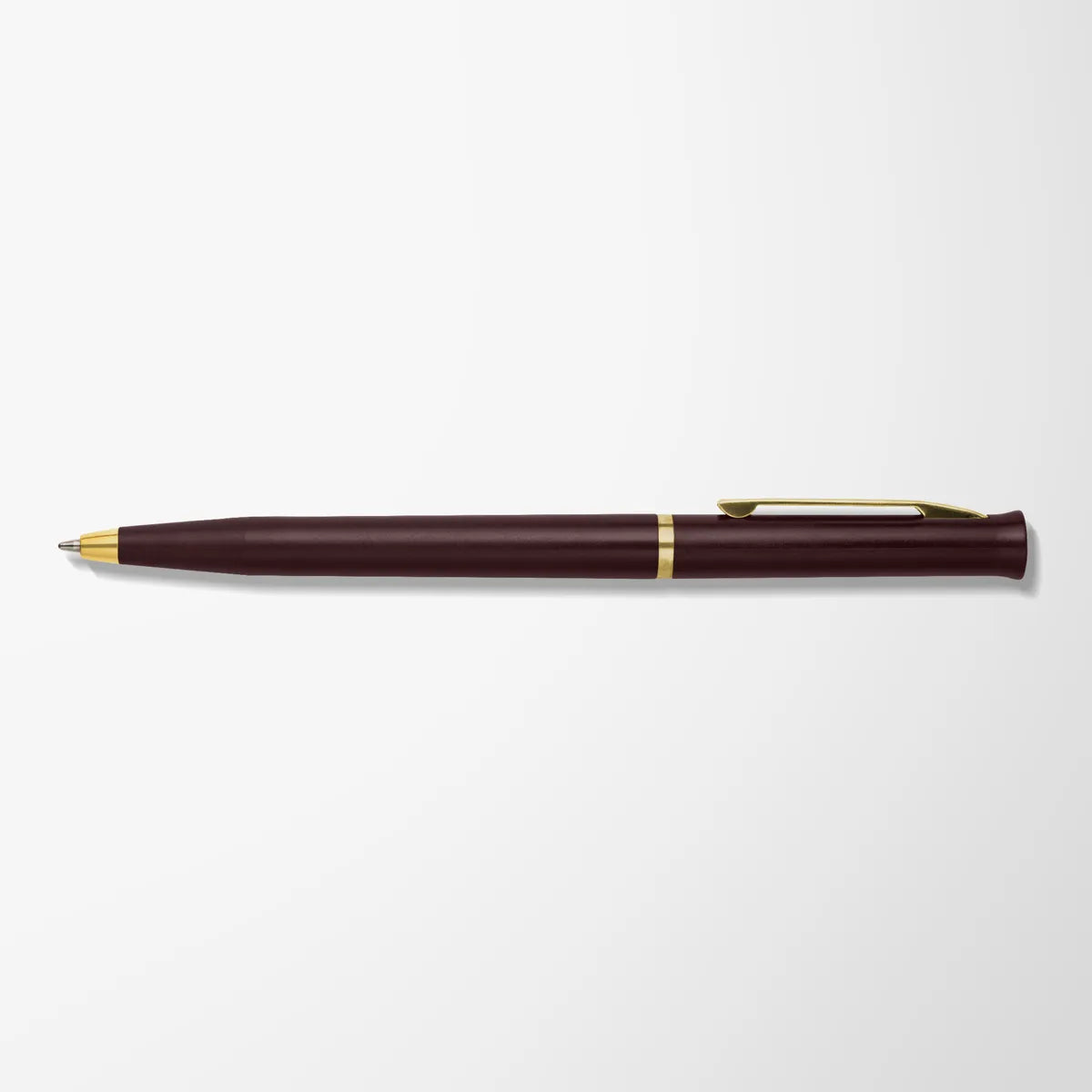 Angel Pen