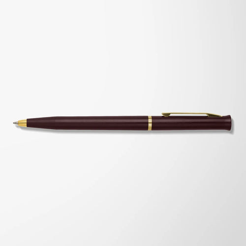 Angel Pen