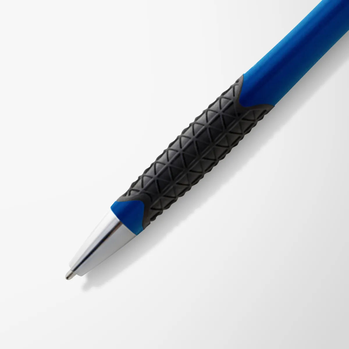 Full Color Bright Island Pen