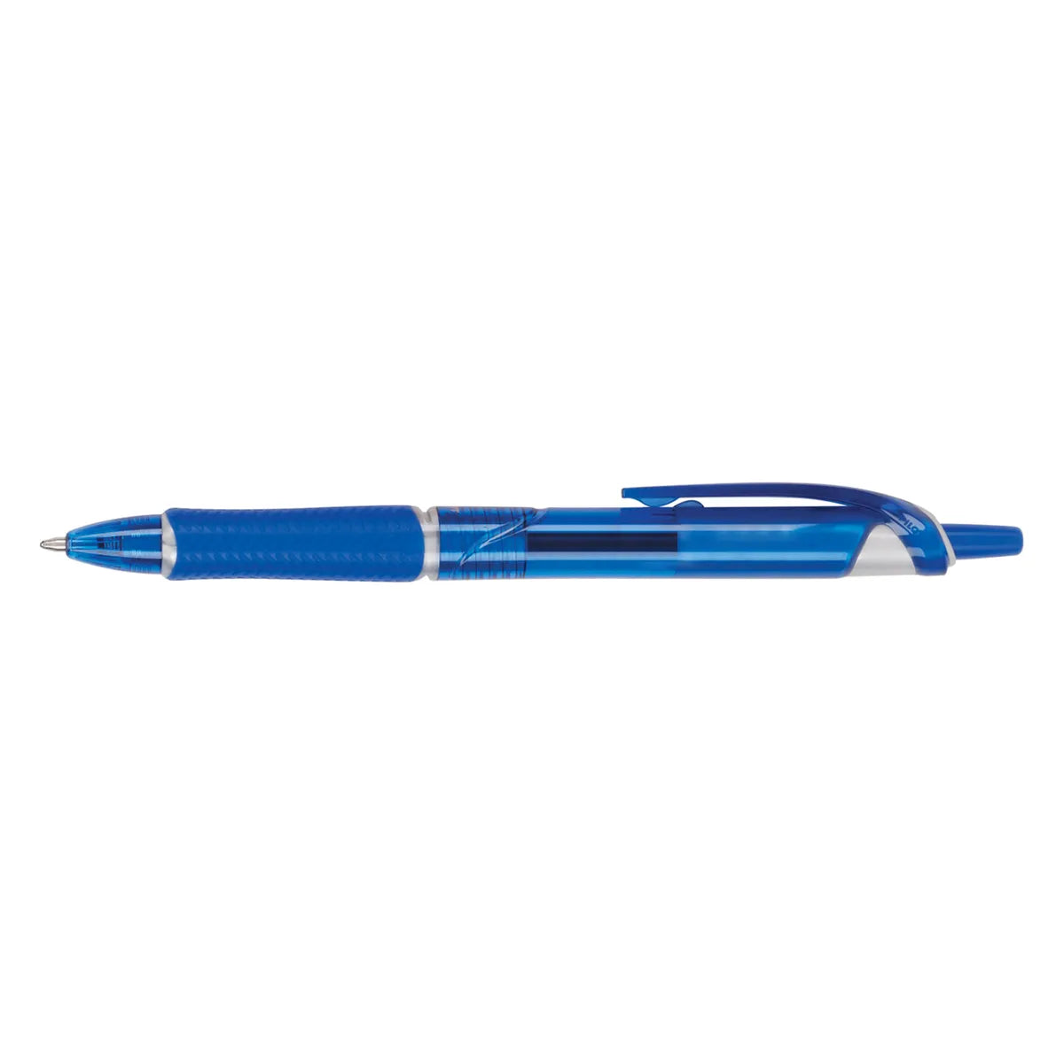Pilot® Acroball® Colors Advanced Ink Pen