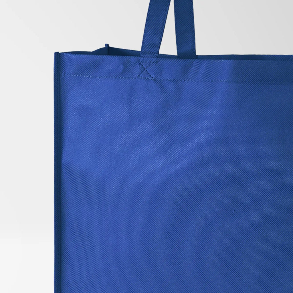 Large George Tote