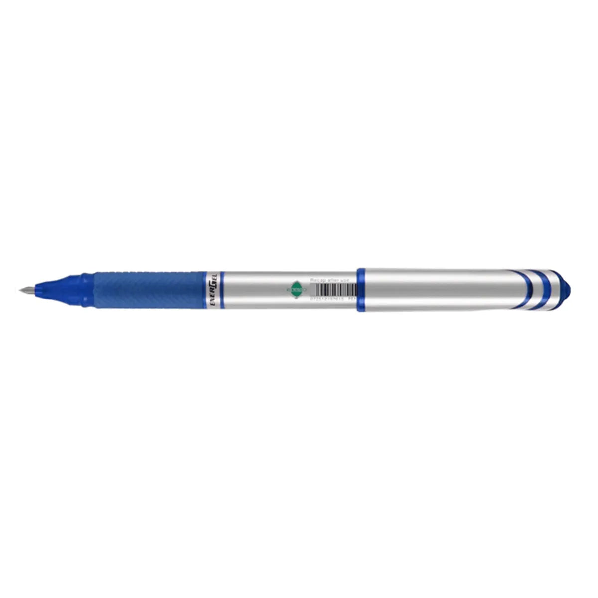 Pentel® EnerGel® Deluxe Gel Pen