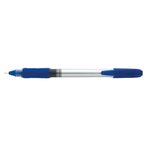 BIC® Z4®+ Fine-Point Pen