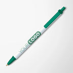 BIC® Ecolutions® Clic Stic®