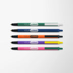 BIC® Clic Stic® Stylus Pen