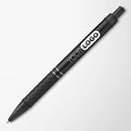 Good Value™ Recycled Frederick Pen