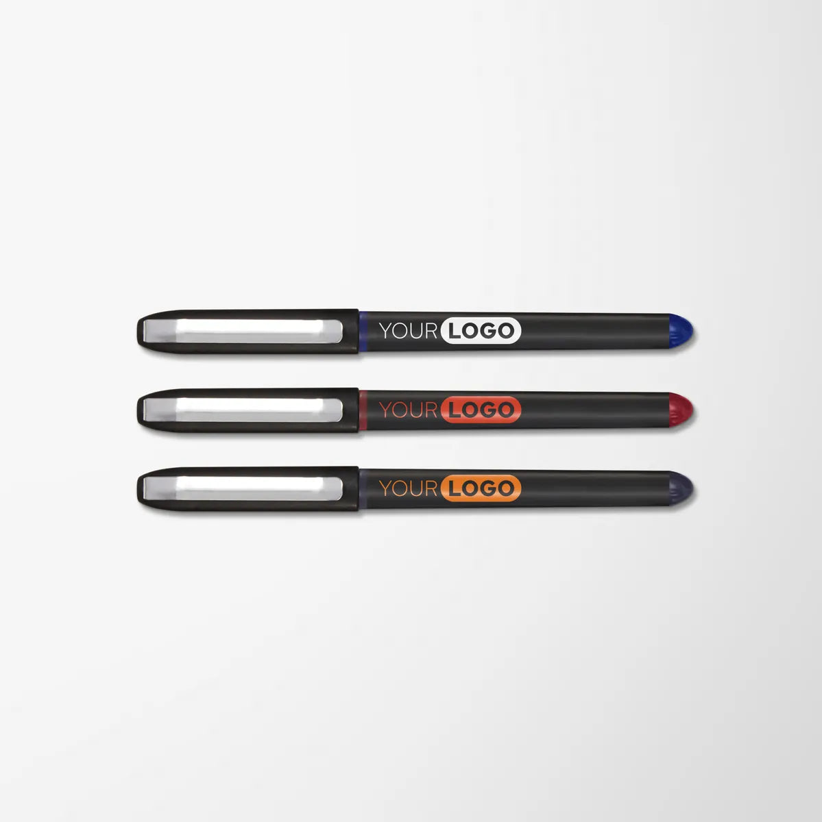 Sharpie® Roller Pen