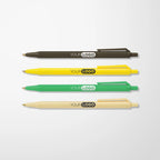BIC® Clic Stic Fine Point Pen