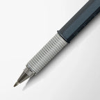 Harriton Utility Spinner Stylus Pen