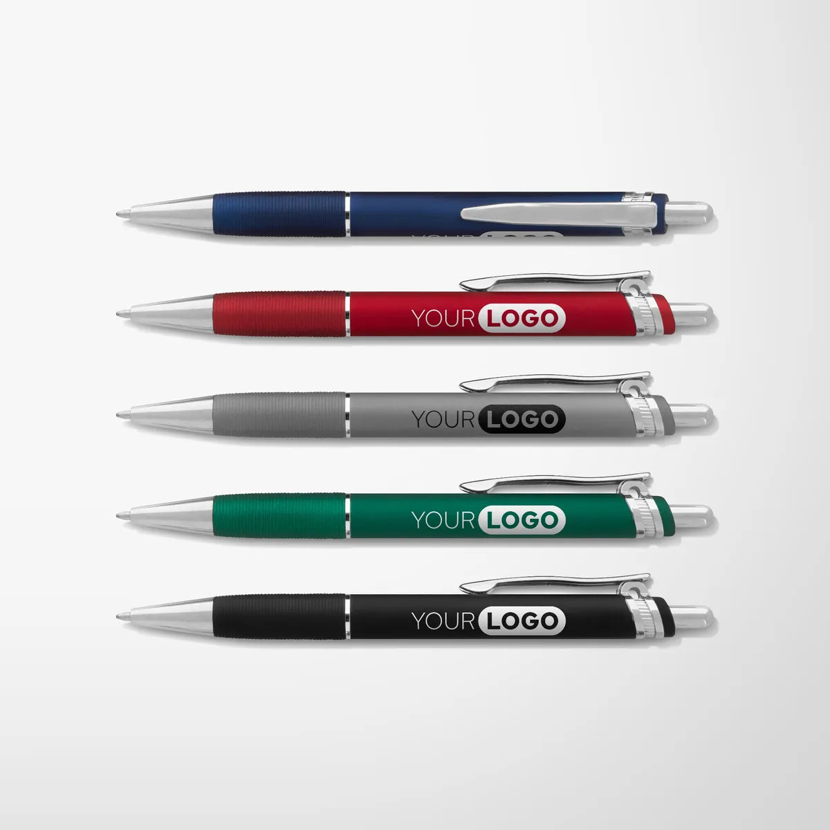 Good Value™ Apex Metal Pen