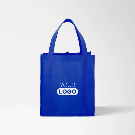 Hercules Large Grocery Tote Bag