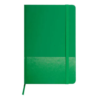 Kingston Journal Book