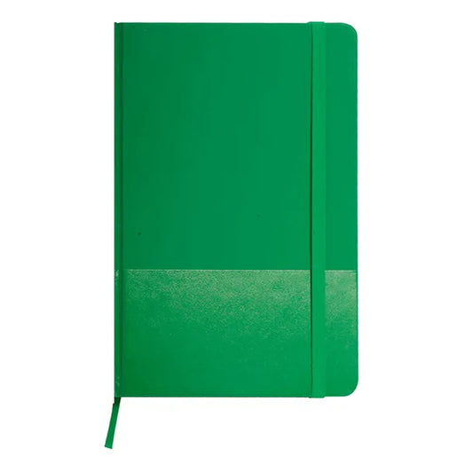 Kingston Journal Book