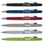 Full Color Pilot® FriXion® Ball LX Erasable Gel Pen