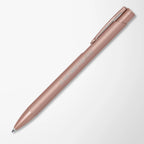 Engraved Mineral Monochrome Paragon Pen