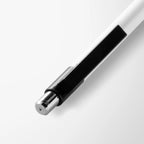 Design Wrap Exhibitor Pen