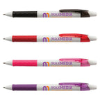 Full Color Pentel® R.S.V.P.® RT Pen