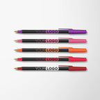 BIC® Round Stic Pen