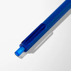 Recycled Vivi Pen