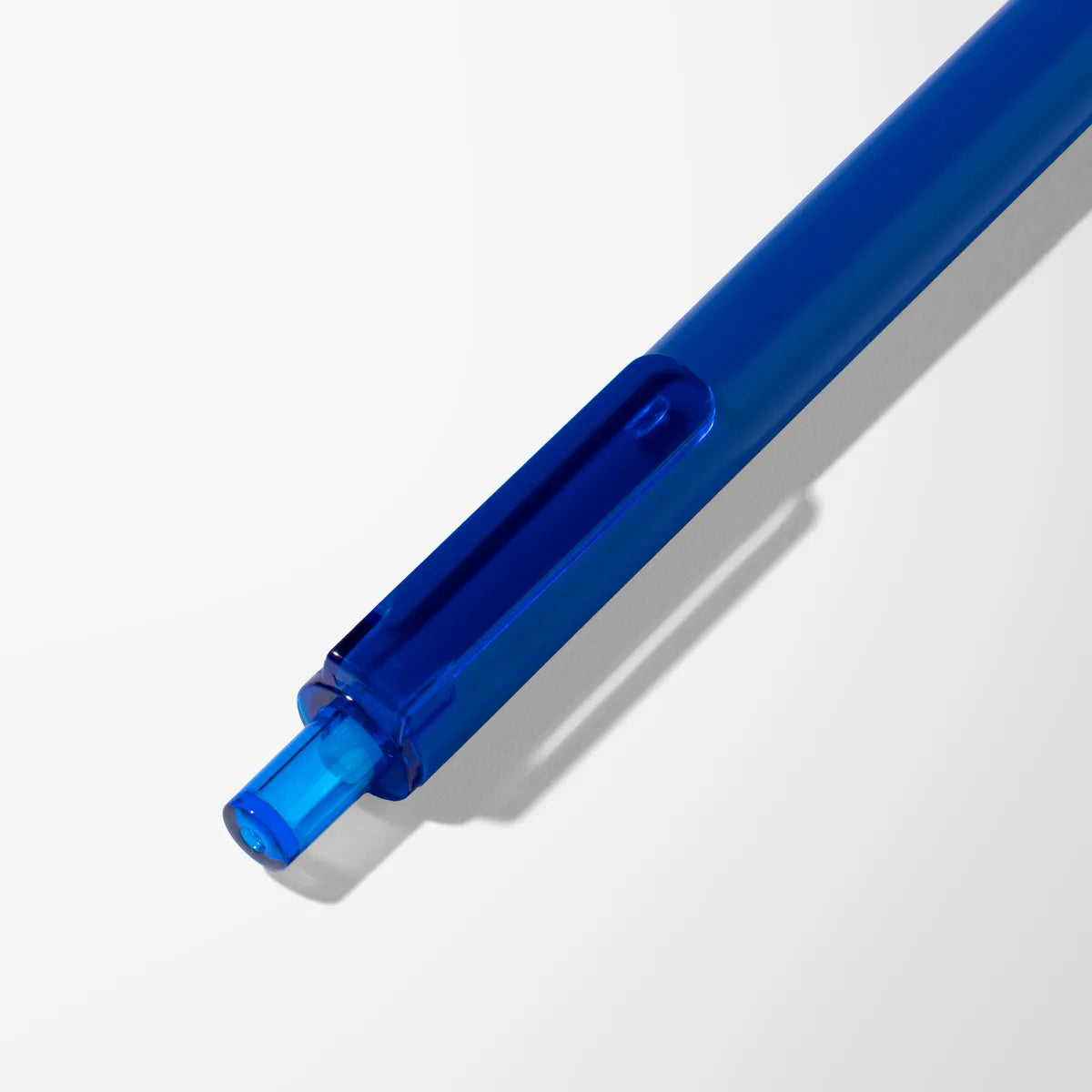 Recycled Vivi Pen