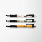 Design Wrap Contour Stylus Pen