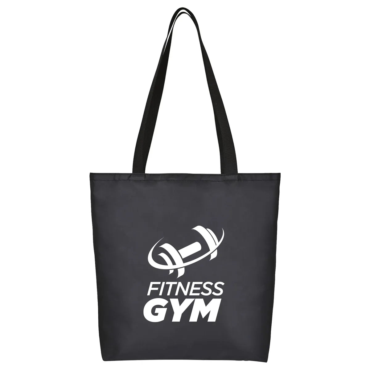 Renew RPET Packable Shopper Bag