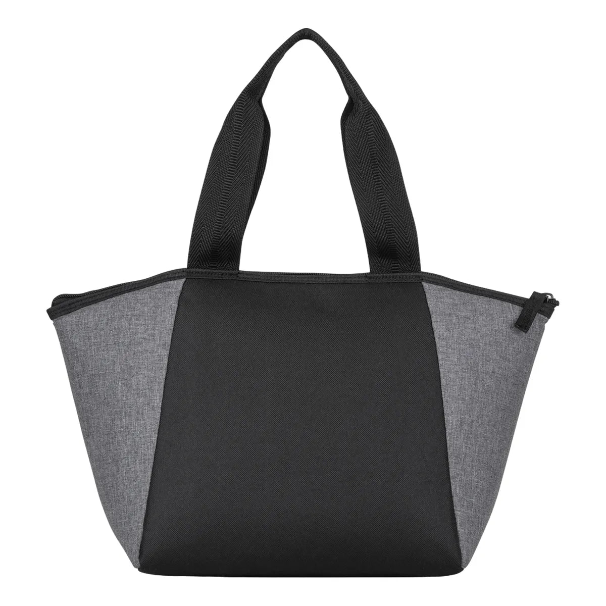 Igloo® Mini Essential Lunch Cooler
