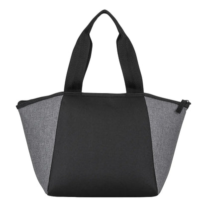 Igloo® Mini Essential Lunch Cooler