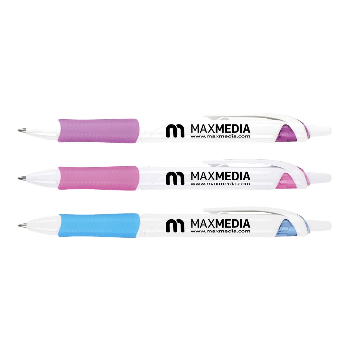 Pilot® Acroball® Pure White Pen