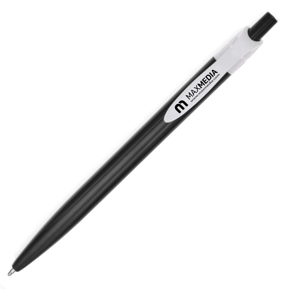 Indy Pen