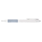 uni-ball® Jetstream Sport Pen