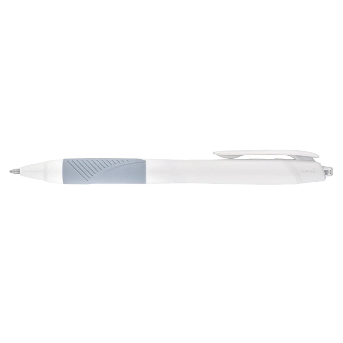 uni-ball® Jetstream Sport Pen