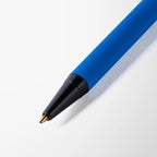 Soft Touch Harvey Pen
