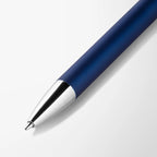 Engraved Gyro Fidget Stylus Pen