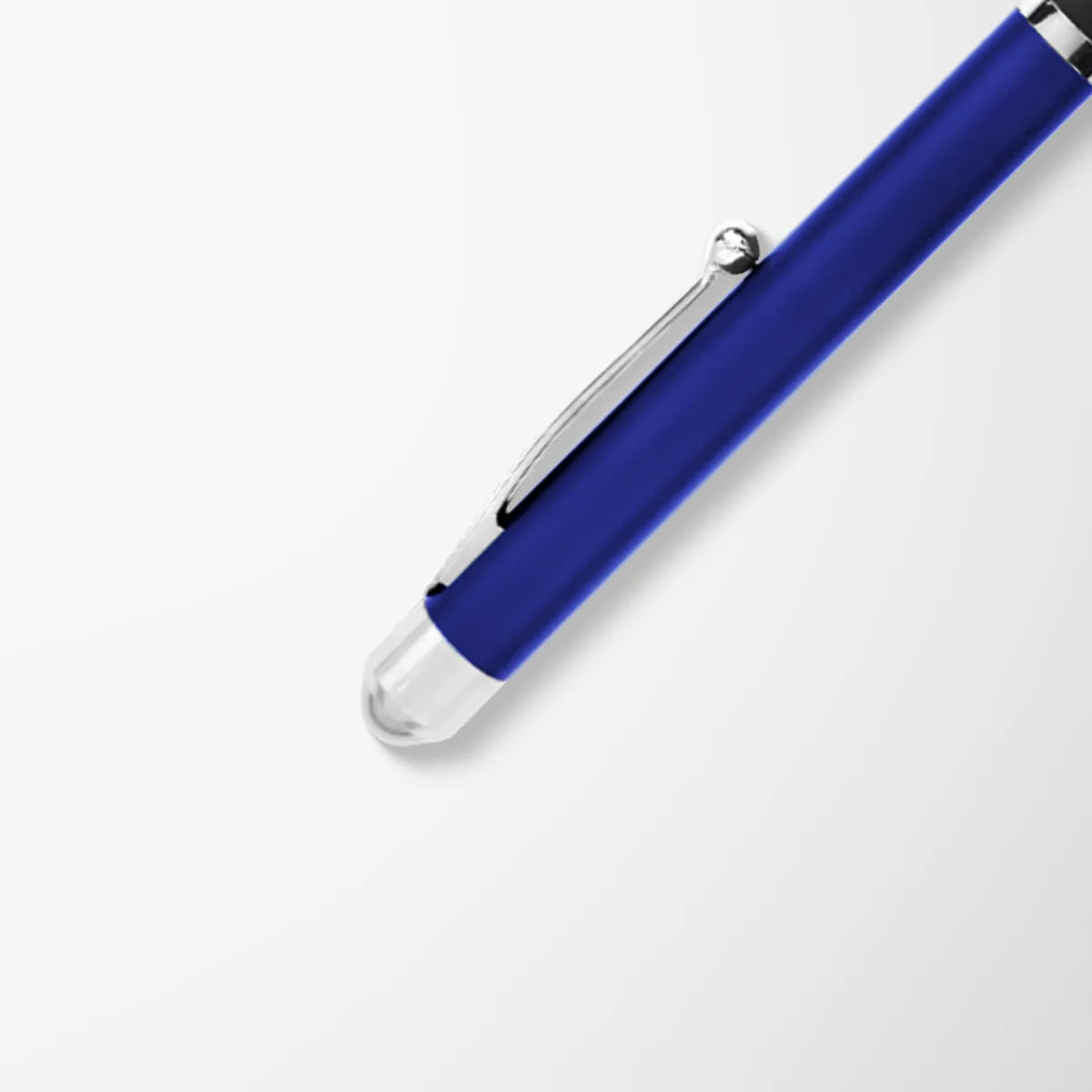Roll & Write Fidget Pen