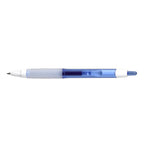uni-ball® 207 Fashion Gel Pen