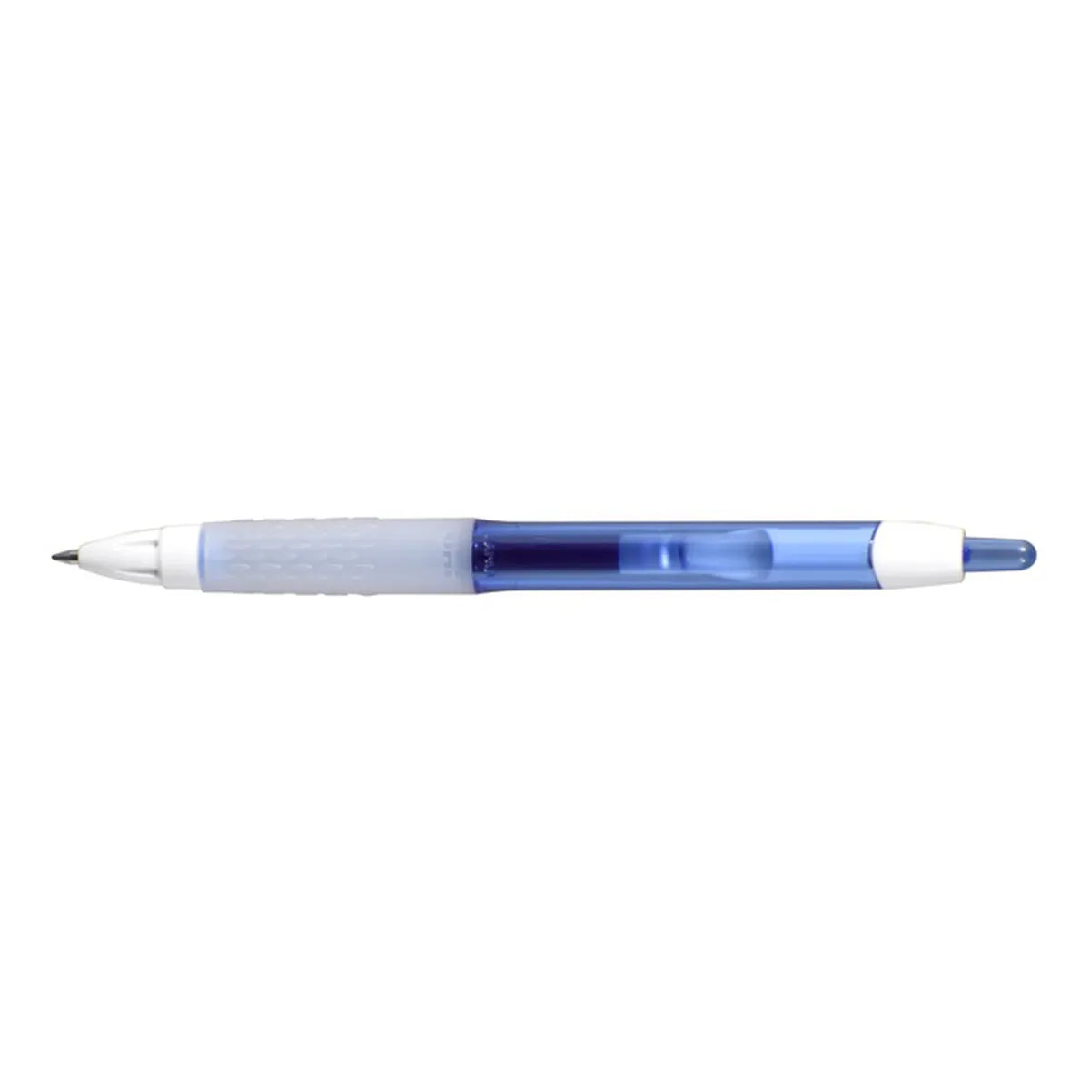 uni-ball® 207 Fashion Gel Pen