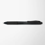 Pentel® Energel-X® Metal Tip Gel Ink Pen