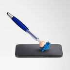 MopToppers® Stylus Pen