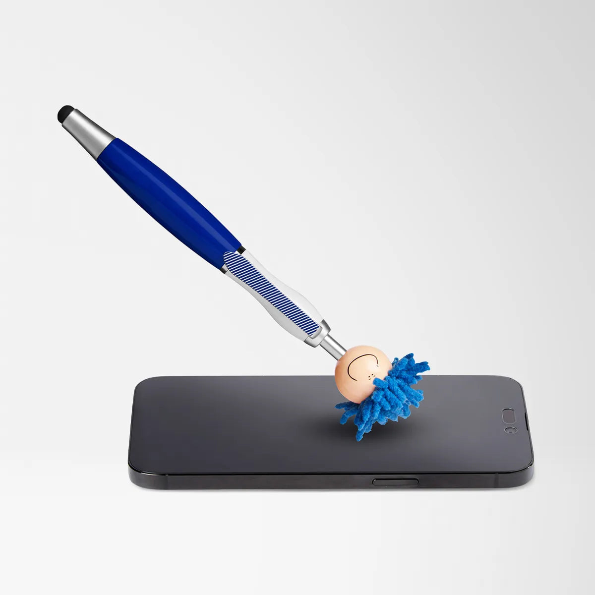 MopToppers® Stylus Pen