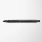 Good Value™ Recycled Frederick Pen
