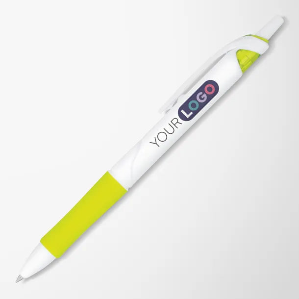 Full Color Pilot® Acroball® PureWhite Pen