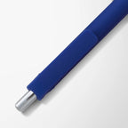 Souvenir® Motive Pen with Grip