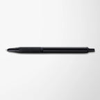 Zebra® G-450 Brass Gel Pen
